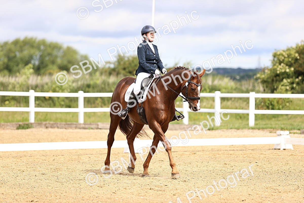 SBM_001374 - Class 8a - Medium 5