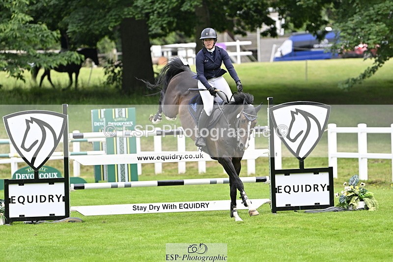 250613A-154144-02899 - Cls 5 National 1.30m Open