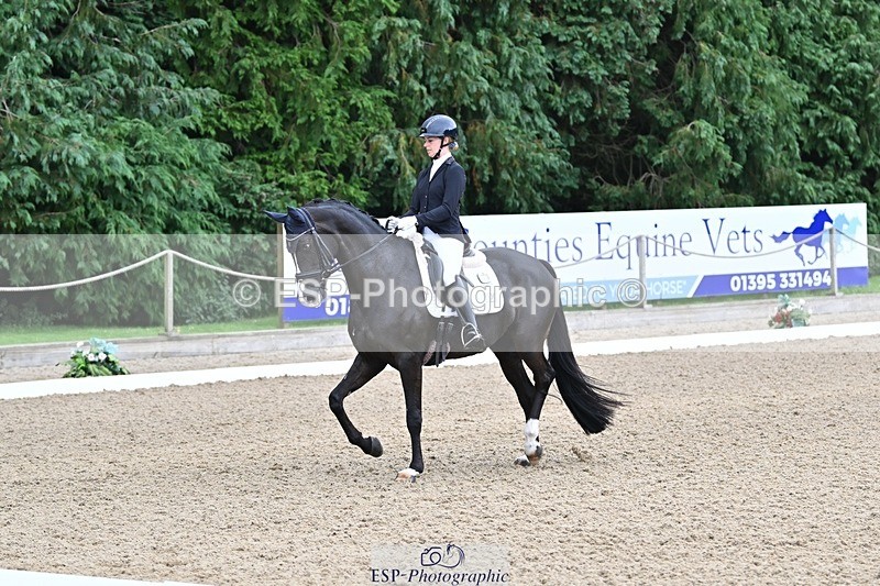 240810-104532-02522 - 223-Robyn.Walker-St.Giles.Dark.Magic