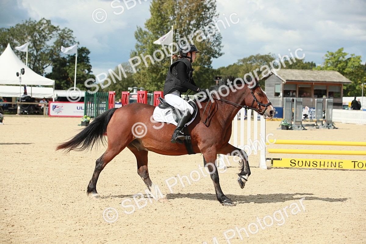 SBM_25287 - J28 Senior 60cm Championship