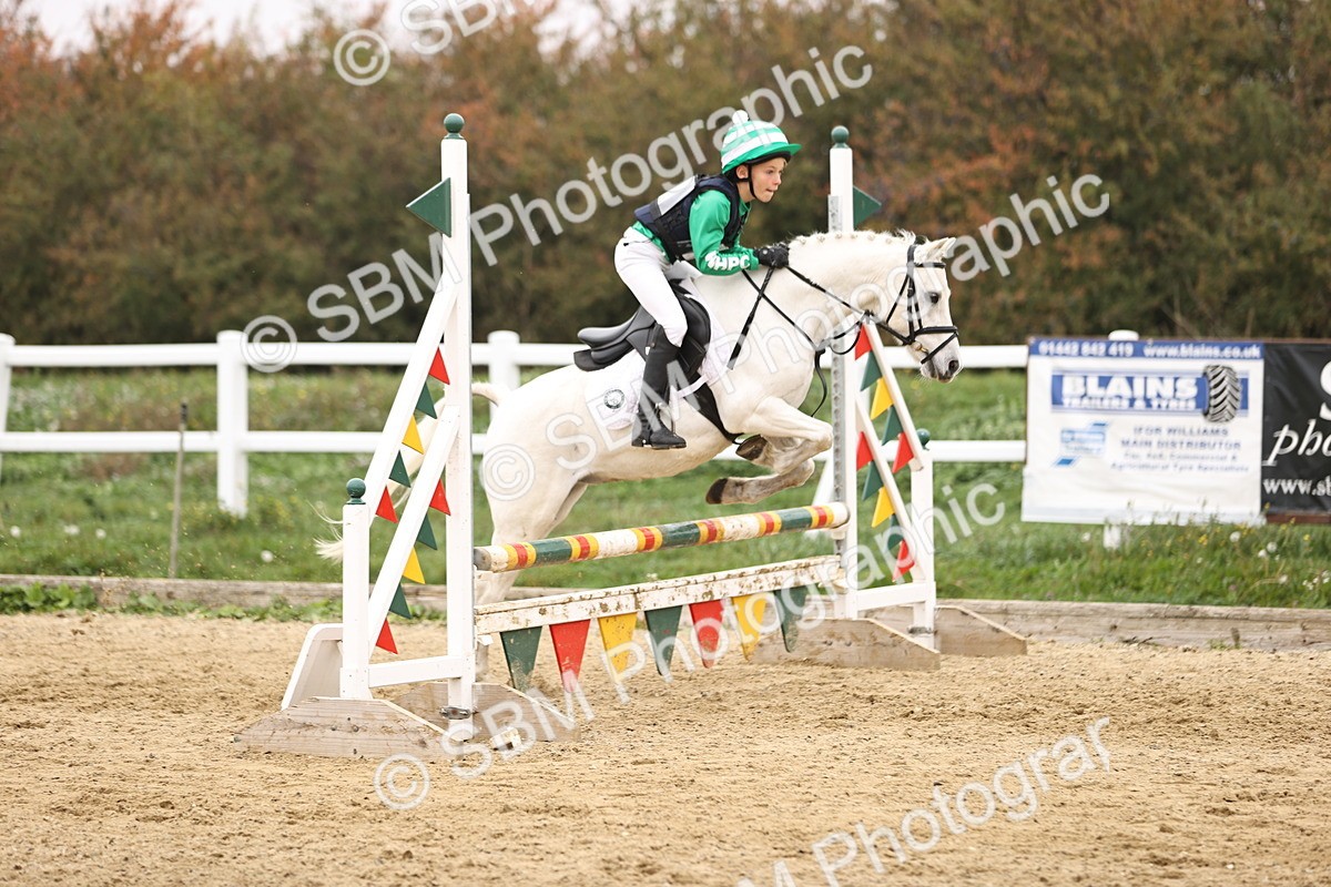 SBM_001441 - Class 1 - 70cm