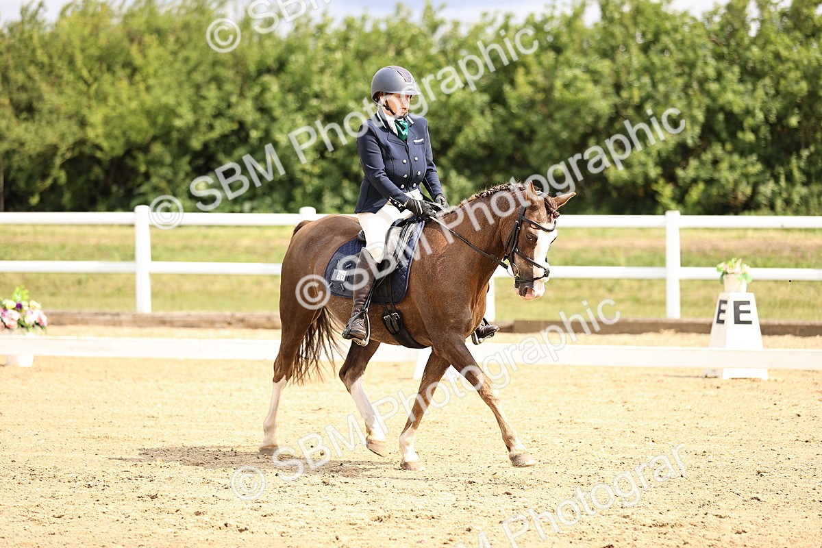 SBM_001901 - Class 2 - Novice 4 - 10.36-11.39