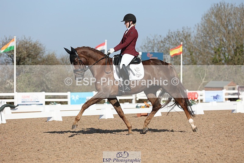 250405-101903-09455 - 066-Charlotte.Dicker-Bovary.JBM