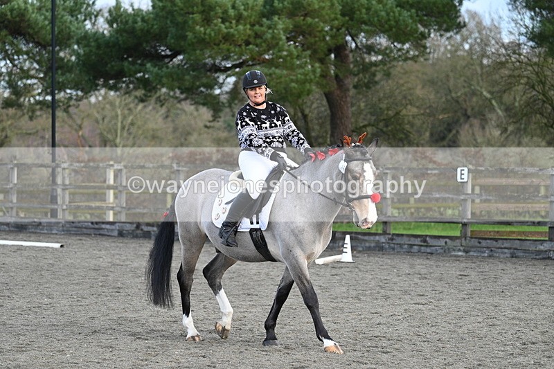 WJ7_5705 - Time 11:57 to 12:15