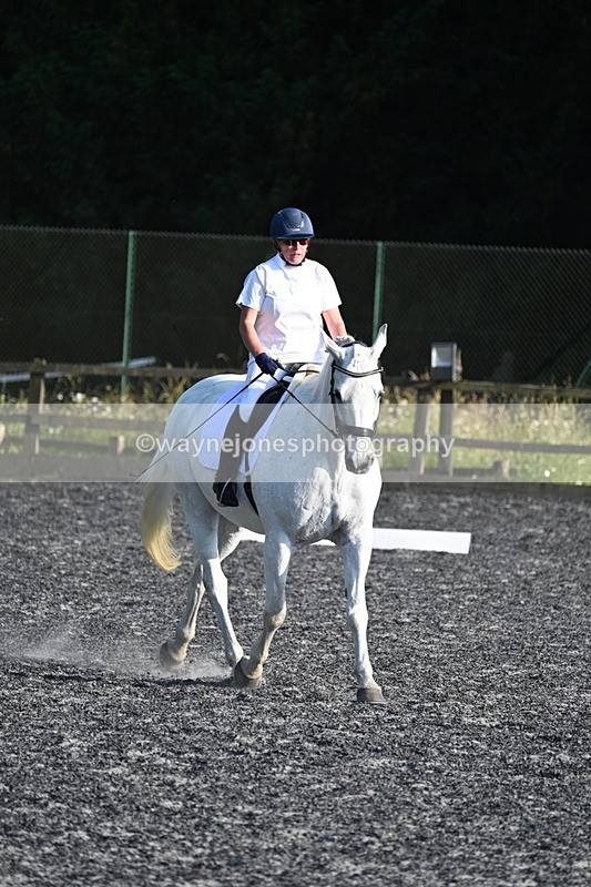 WJ7_9471 - Time 18:44 to 19:18