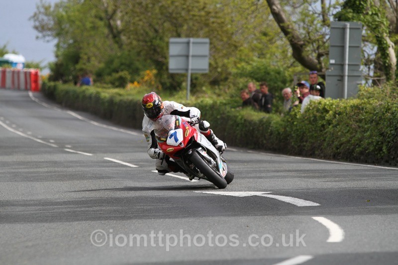 IMG_0418 - Supersport Race 1 - 2013