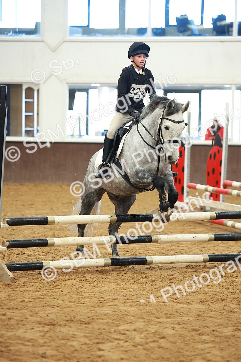 SBM_006298 - Class 4 - 70cm