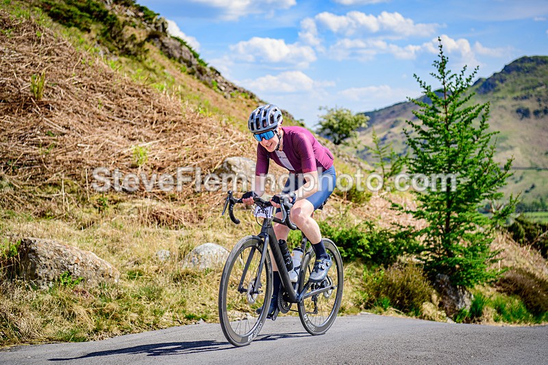 145516 - 2025 Fred Whitton Blea Tarn Climb 14.00 - 15.00