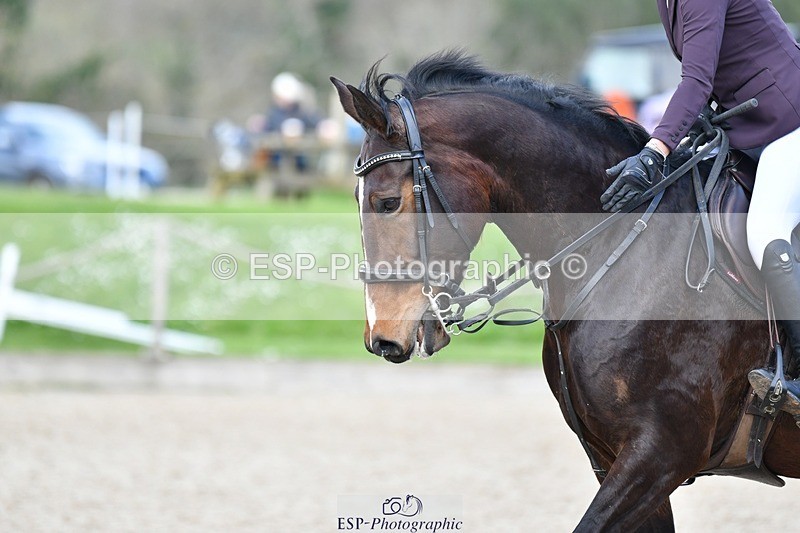 240324-123824-02614 - Cls 9 Snr 1.05m Open