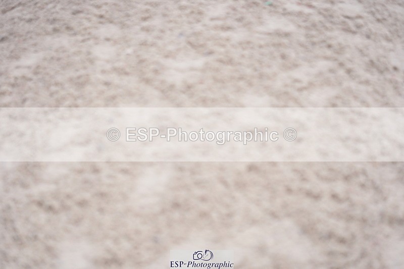 230924A-103300-04962 - 100 SJ Start to 11.00