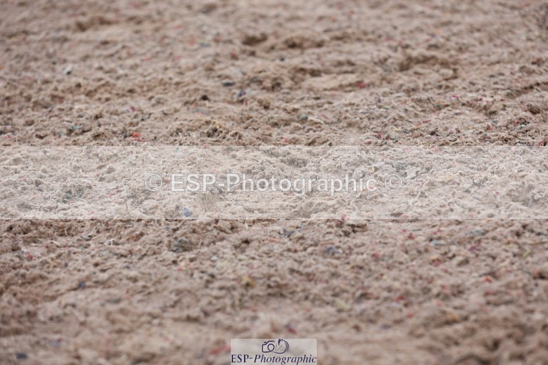 240121A-103346-01103 - Cls 6 Music Novice