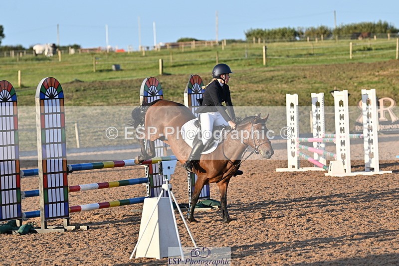 240820A-192858-01364 - Cls 7a 7b & 8 90cm