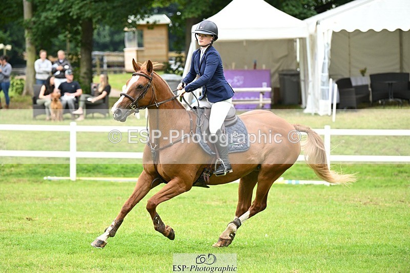 240713-120022-37717 - Cls 147 Amateur 1.10m Championships