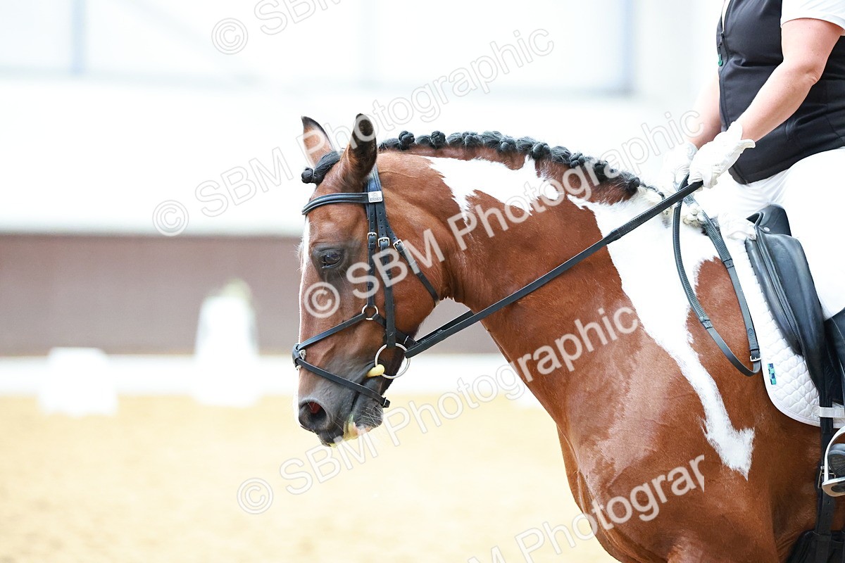 SBM_010237 - Prelim 5 - 10.04-11.21