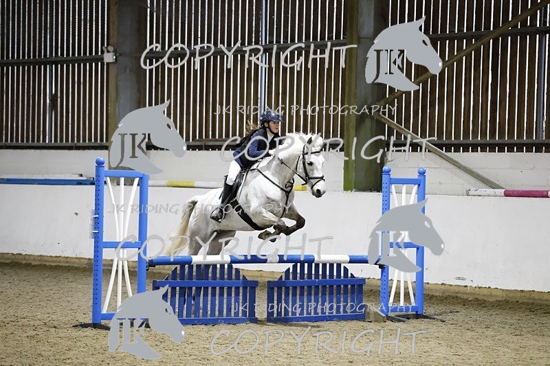 _R6A6402 - Class 7 80cm