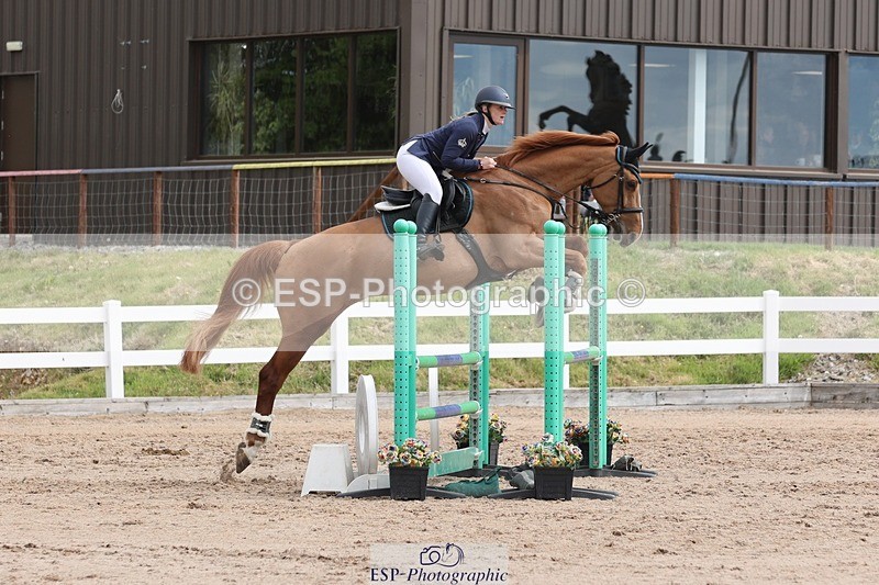 250508-104830-01370 - Cls 7 Snr Discovery and 1m Open