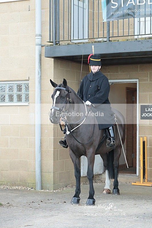 PtP 290123 0005 - Combined Services Point-to-Point 05/02/23