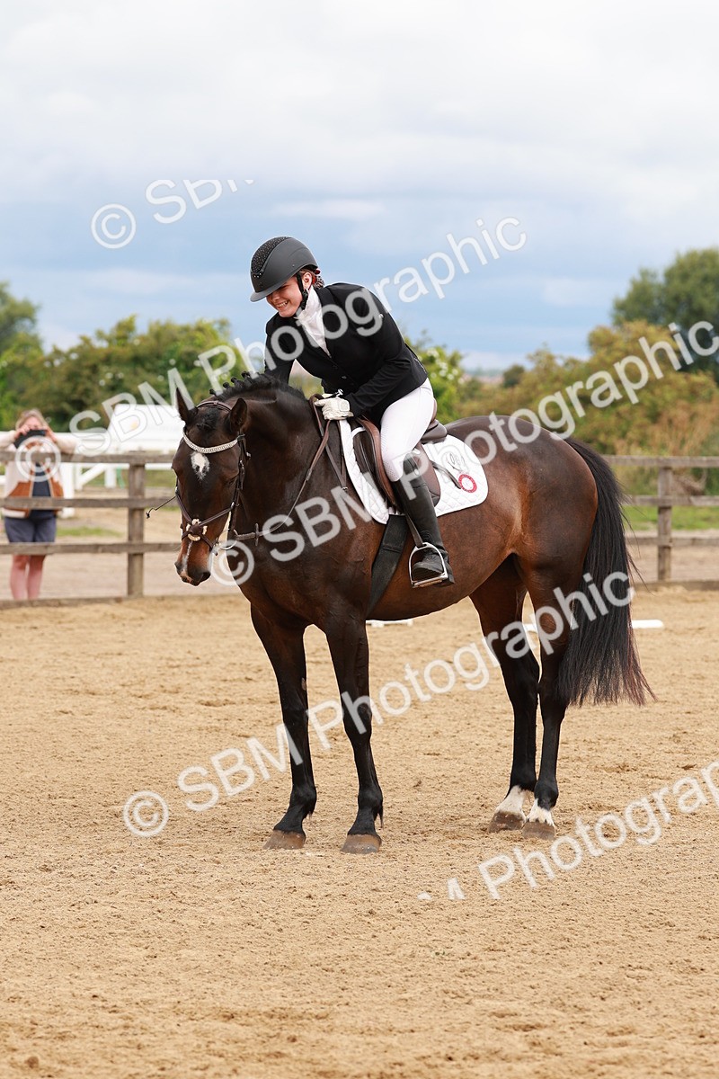 SBM_002581 - Prelim 3