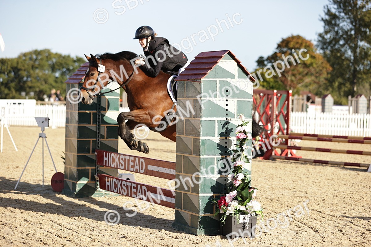 SBM_14813 - J32 - Senior 70cm Championship