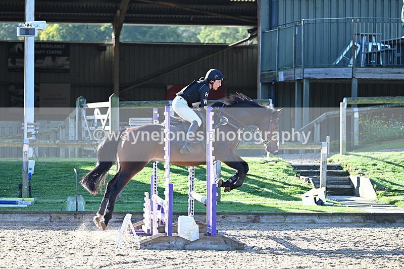 WJ7_0409 - Time 08:52 to 09:18