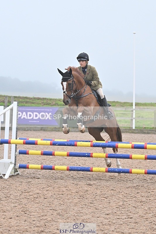 240813-191713-00874 - Classes 7 A&B 90cm