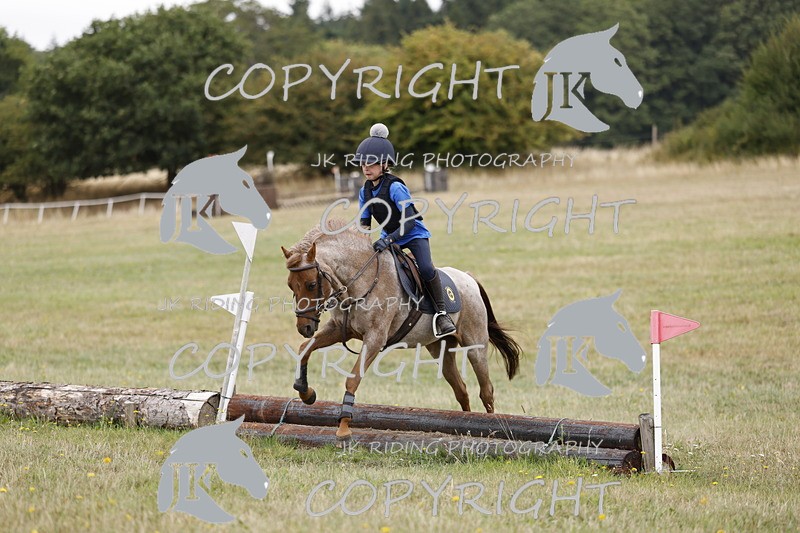 _R6A1326 - KELLY