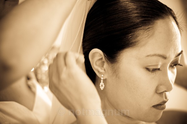 M&J 02 - WEDDING & SOCIAL