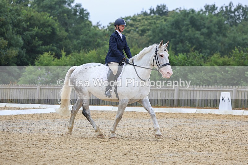 3E7A9271 - Class 4: Prelim 3 2024 - Section B