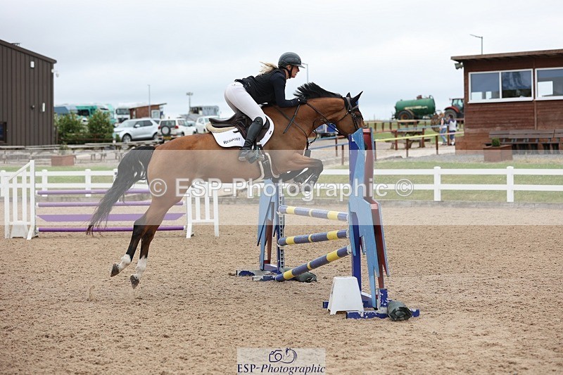 250625-110948-00359 - Cls 2 Discovery and 1m Open