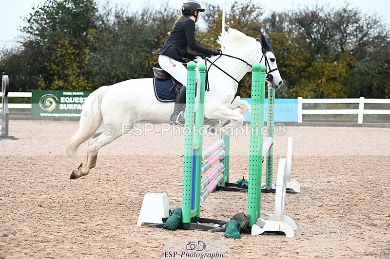 231118A-102059-00642 - Cls 3 80cm Open