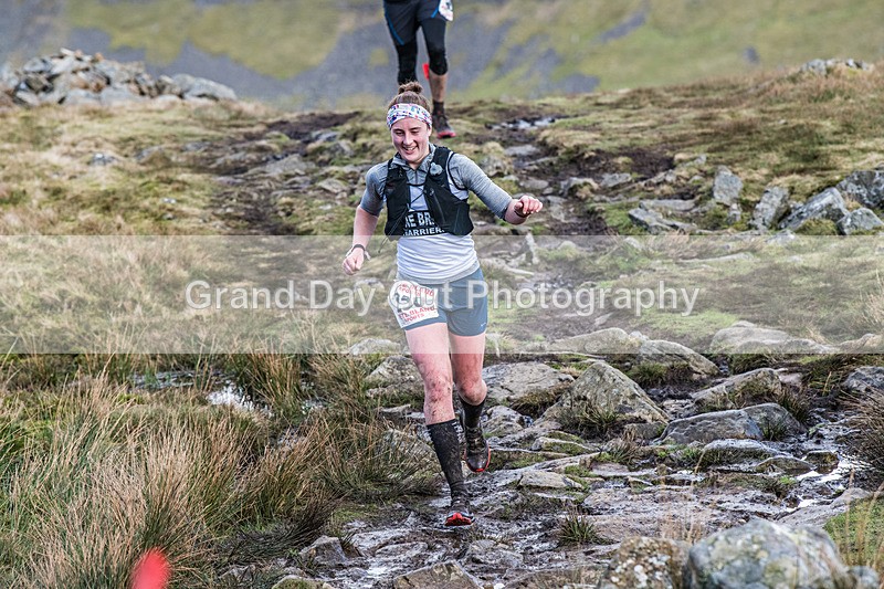 High Cup Nick-785 - Inov8 High Cup Nick Fell Race Saturday 24th February 2024