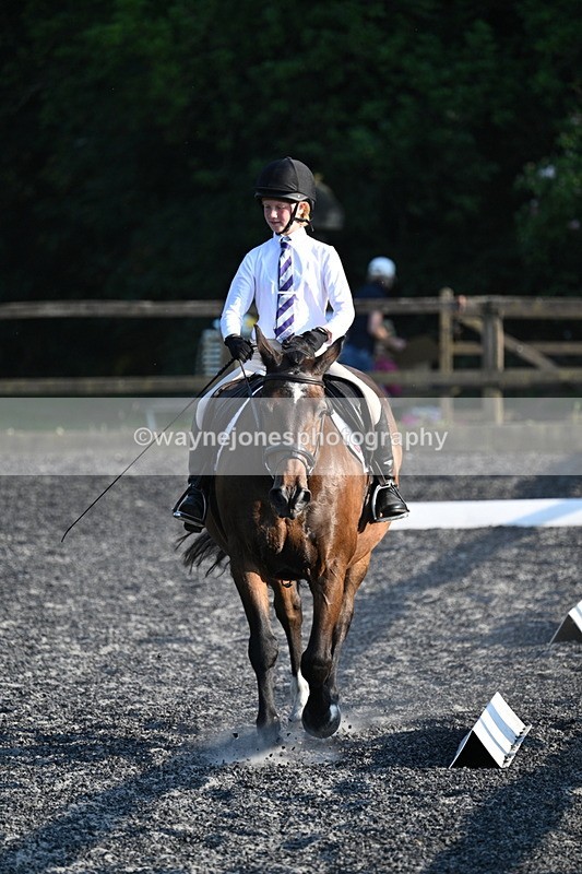 WJ7_9620 - Time 18:44 to 19:18