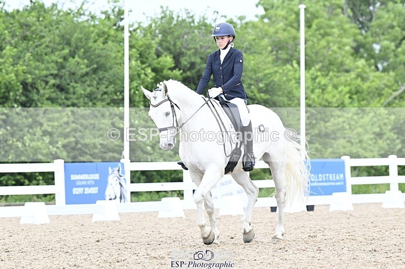 250621-113006-07687 - Cls 27 - Novice 6, Start to 12.20