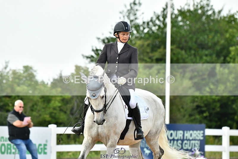 230701A-153346-07207 - Cls 13 Adv Medium 91