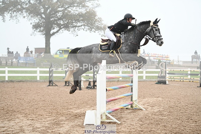 241103A-130009-08121 - SUN Cls 22 Blue Chip Performance Champ Q and Open