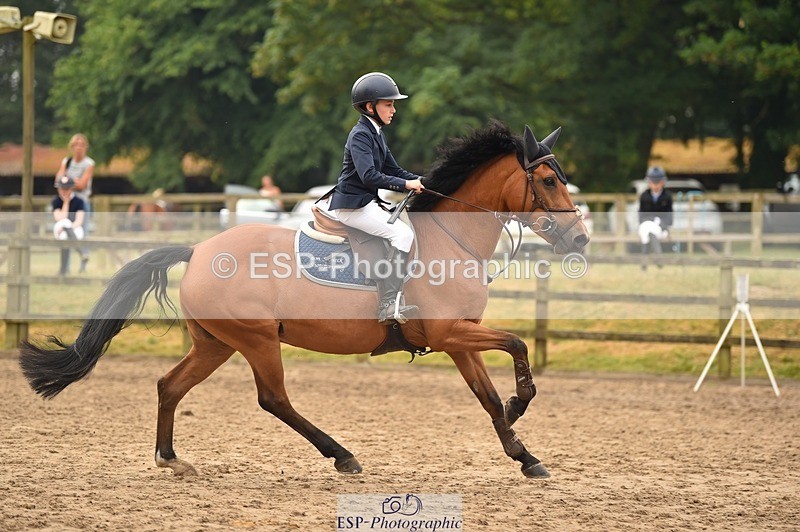 230618-095908-10931 - Cls 24 Pony Newcomers & 1m Open