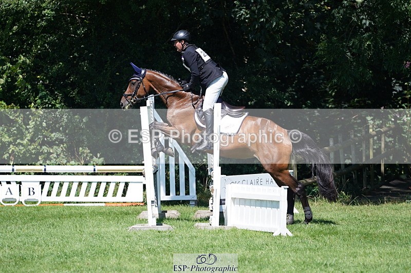 240811A-131334-03836 - 205-