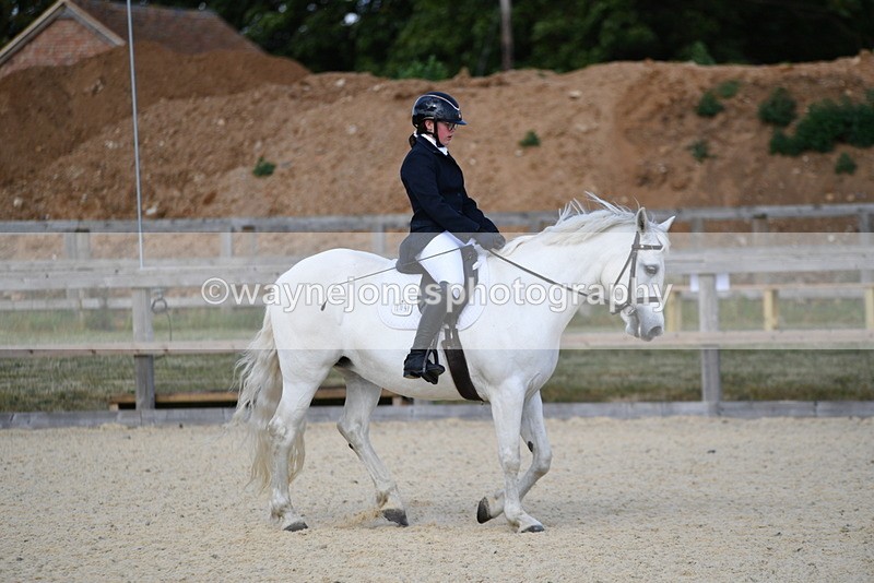 WJ5_8375 - Time 17:25 to 17:47