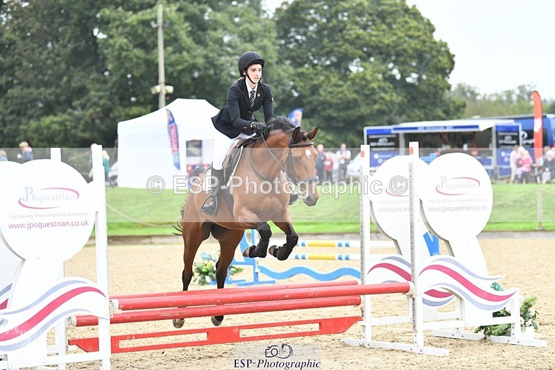 231001-104511-02072 - Cls 1 70cm 9.50 to End