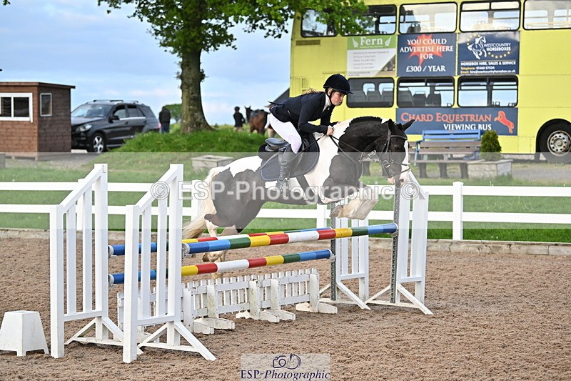 240514A-201423-00767 - 1m