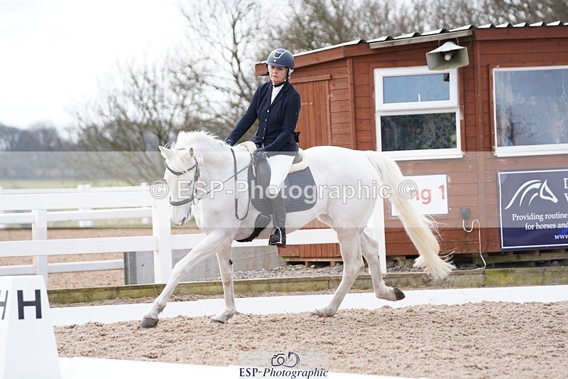 250322-113138-00261 - DR Elementary 1 Test