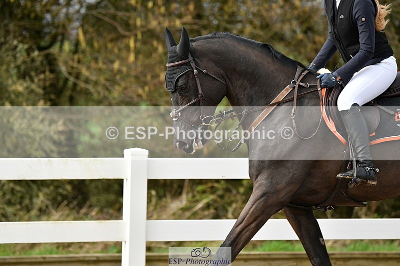 240317A-124123-06325 - Cls 32 95cm National Amateur Quali