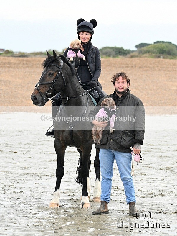 WJ7_9676 - Hayling Island Beach Shoot 22-09-24