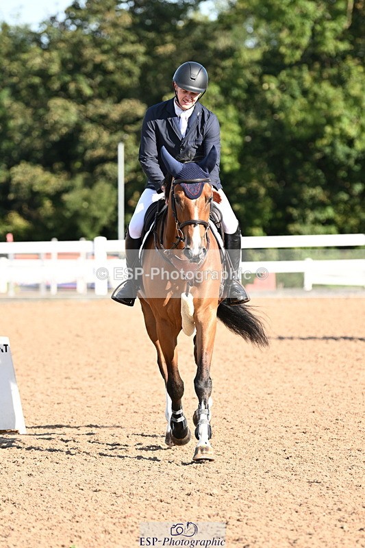 240914A-094543-05958 - Cls 20-S Snr British Novice and 90cm Open