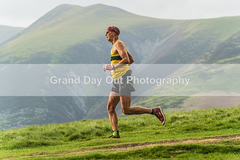 Latrigg-255 - Latrigg Fell Race Wednesday 15th May 2024