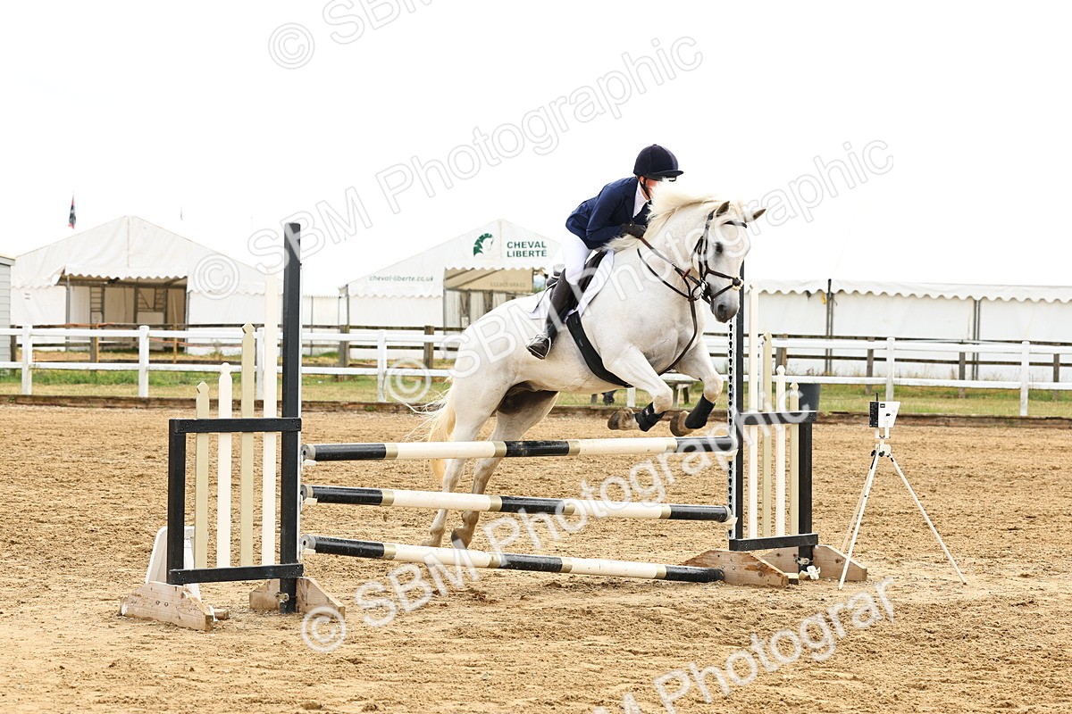 SBM_002237 - Class 6 - 90cm