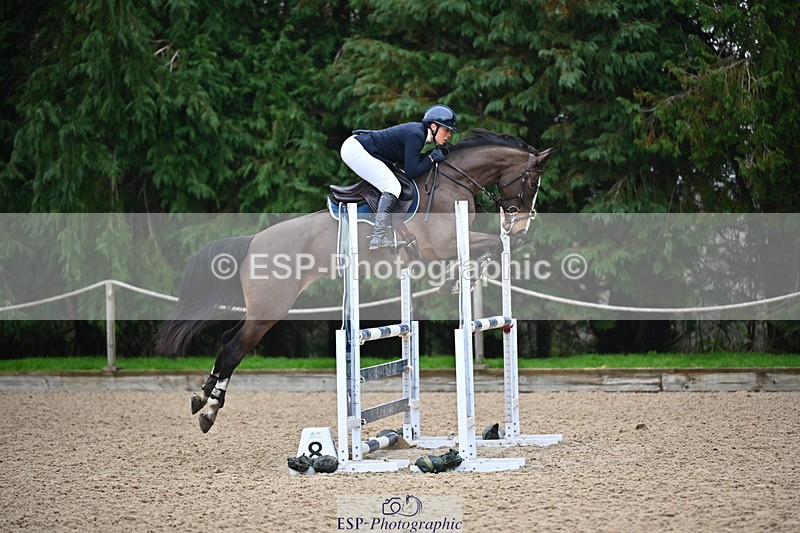 250216A-101954-02157 - Cls 8 Discovery and 1m Open