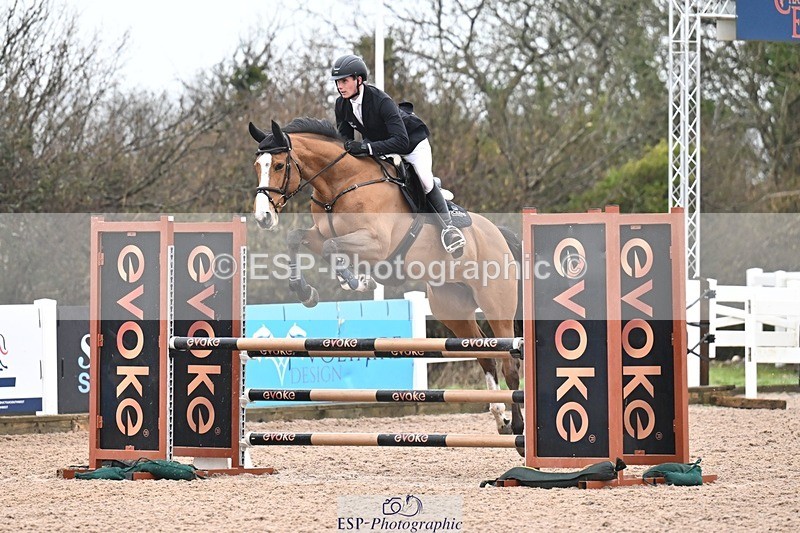 260218-114254-00347 - Cls 2 Discovery and 1m Open