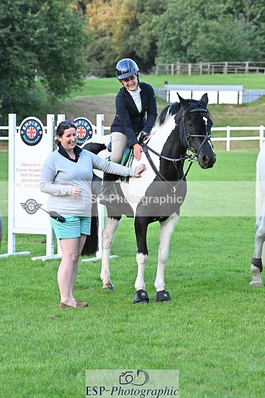 230909-191327-08307 - Cls 14 Snr 1m Derby