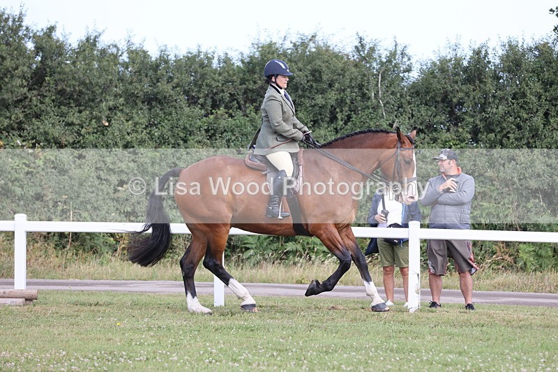 JPP_1191 - Class 17: Cornish Combination Open